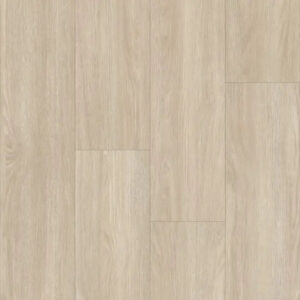 Happy Feet International Urban Design Click Sydney