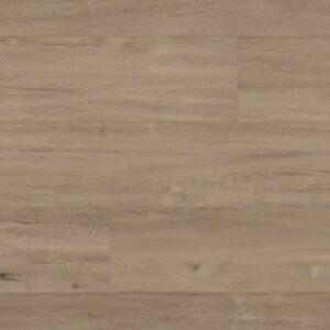 Karndean LooseLay Longboard Taupe Oak