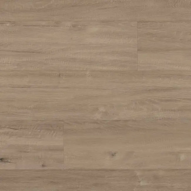 Karndean LooseLay Longboard Taupe Oak