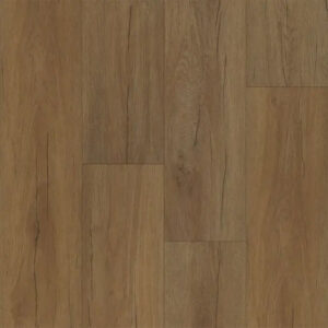 Happy Feet International Perseverance Tawny