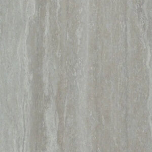 Emser Tile Esplanade Trail