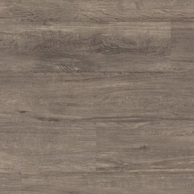 Karndean LooseLay Longboard Twilight Oak