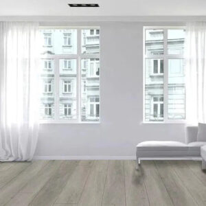 Republic The Creek Collection Ural Grey