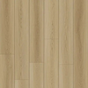 Republic North Forest Collection Verona Light