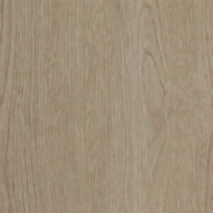 Emser Tile Boxwood Malus