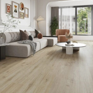 McMillan TUFF Rock Series Watson