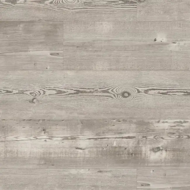 Karndean LooseLay Longboard Weathered Heart Pine