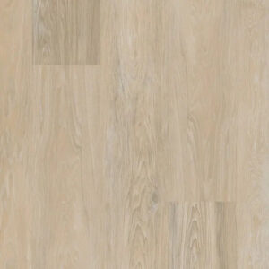 Karndean LooseLay Longboard Wheat Oak