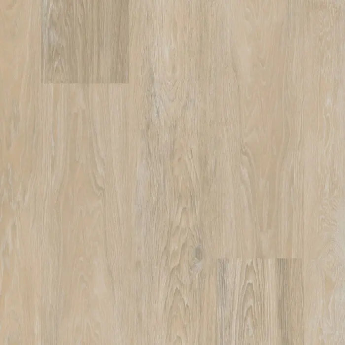 Karndean LooseLay Longboard Wheat Oak