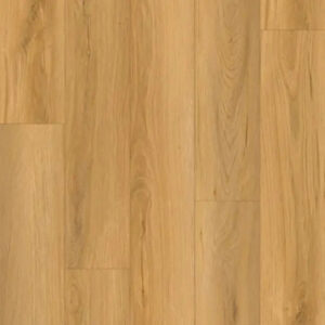 Republic Bear Woods Collection White Tiger