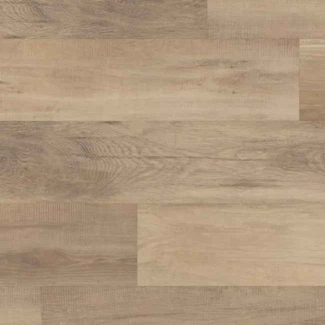 Karndean LooseLay Longboard Worn Fabric Oak