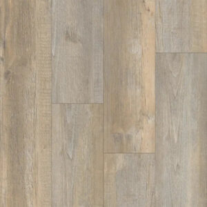 Happy Feet International Liberty Bound Yorktown