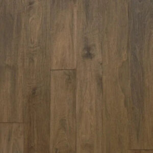 Reward Floors Castillo Collection Arborea Alban