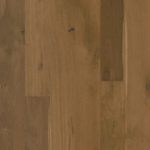 Reward Floors Avalon Collection Barant