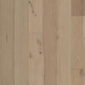 Reward Floors Avalon Collection Elyan