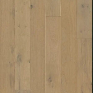 Reward Floors Avalon Collection Galahad