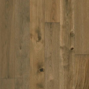 Reward Floors Avalon Collection Kay