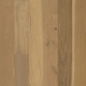 Reward Floors Avalon Collection Percival