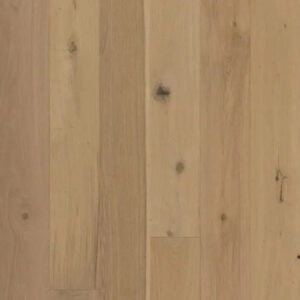 Reward Floors Avalon Collection Tristan