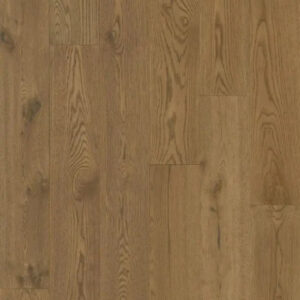 Reward Floors Sylvania Collection Cameron