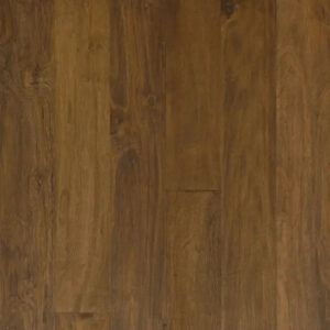 Reward Floors Castillo Collection Arborea Copan