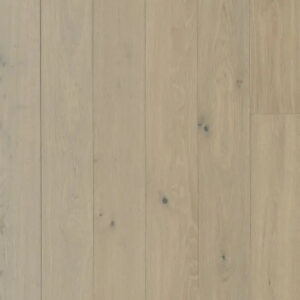 Reward Floors Costa Collection Ancona (Smoked)