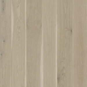 Reward Floors Costa Collection Leone