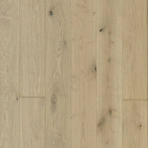 Reward Floors Costa Collection Mannu