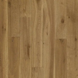 Reward Floors Costa Collection Conero (Smoked)