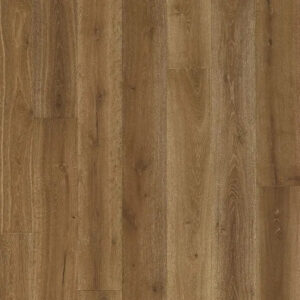 Reward Floors Costa Collection Nicola (Smoked)