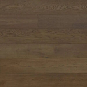 Reward Floors Islands Collection Bahamas (Smoked)