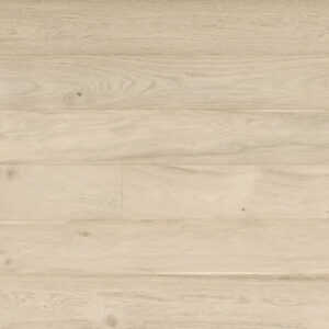 Reward Floors Islands Collection Barbados