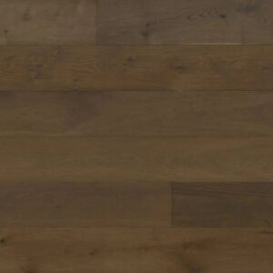 Reward Floors Islands Collection Dominica (Smoked)