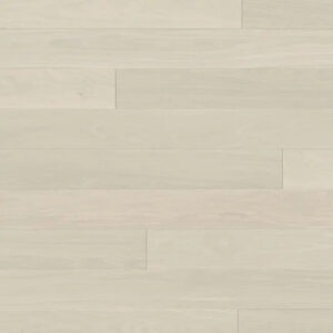 Reward Floors Europa Collection Elbe