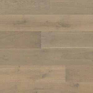 Reward Floors Provence II Collection Gardanne (Smoked)