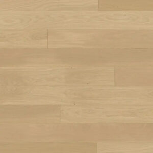 Reward Floors Europa Collection Loire