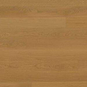 Reward Floors Europa Collection Rhine