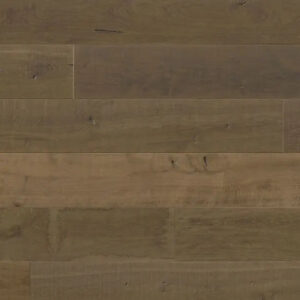 Reward Floors Mill Creek Collection Stratton (Smoked)