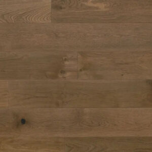 Reward Floors Provence II Collection Tallard (Smoked)