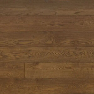 Reward Floors Islands Collection Tortola (Smoked)