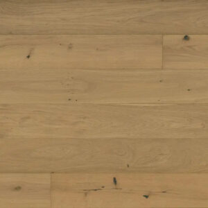 Reward Floors Islands Collection Trinidad (Smoked)