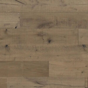 Reward Floors Mill Creek Collection Woodson (Smoked)