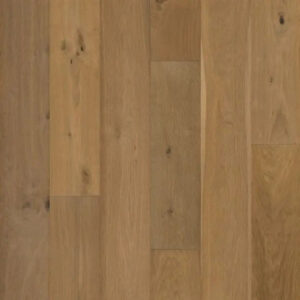 Reward Floors Avalon Collection Gareth