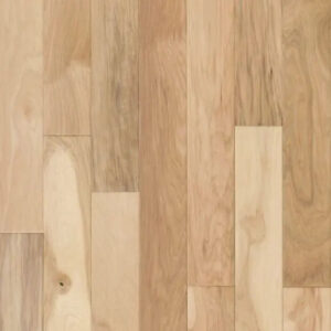 Reward Floors El Paso Collection Hickory Natural
