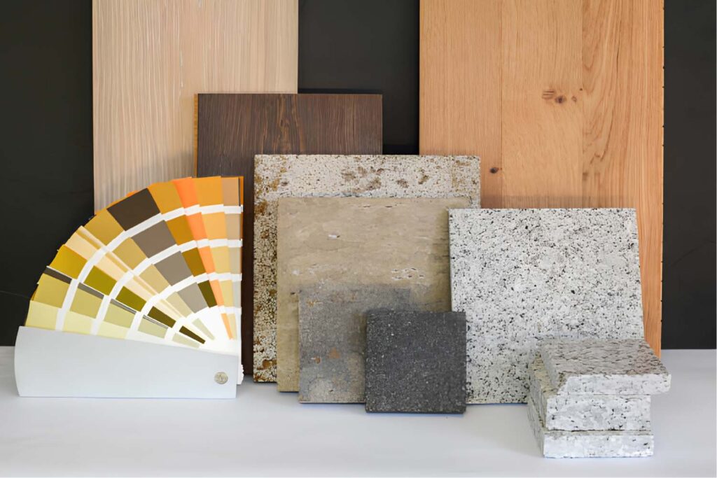Inexpensive Flooring Options