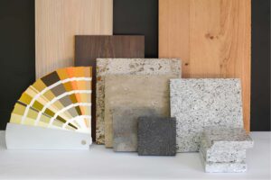 Inexpensive Flooring Options