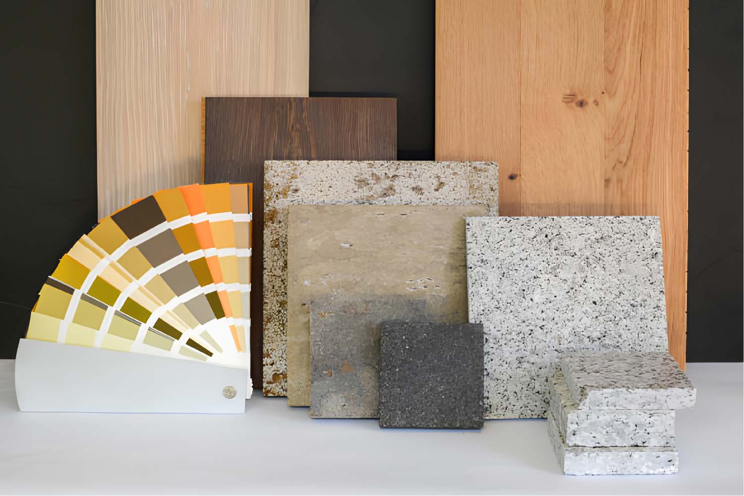 Inexpensive Flooring Options