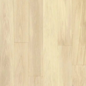 Reward Floors Meadow Collection Daisy