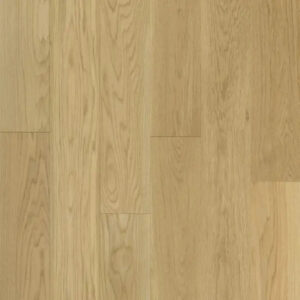 Reward Floors Meadow Collection Primrose