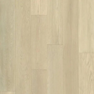 Reward Floors Meadow Collection Yarrow